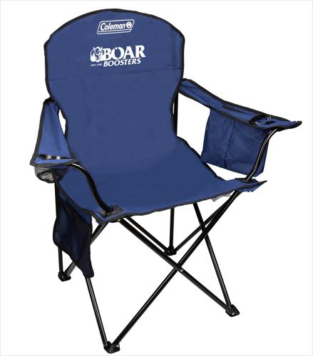 VEND0000005/672a9ac0f0ab7504023a0f1c_coleman-cushioned-cooler-quad-chair.jpeg