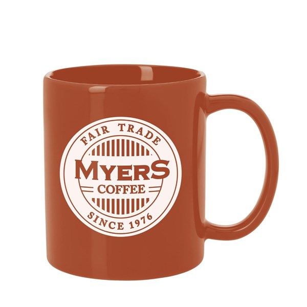 VEND0000005/672d003d39d4f304280e6f73_budget-mug-11-oz-colors.jpeg
