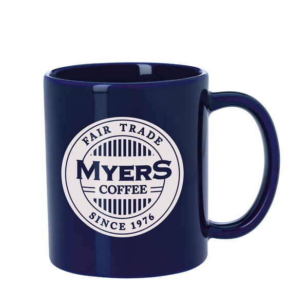 VEND0000005/674f17d7019e08041a40ec78_budget-mug-11-oz-colors.jpeg