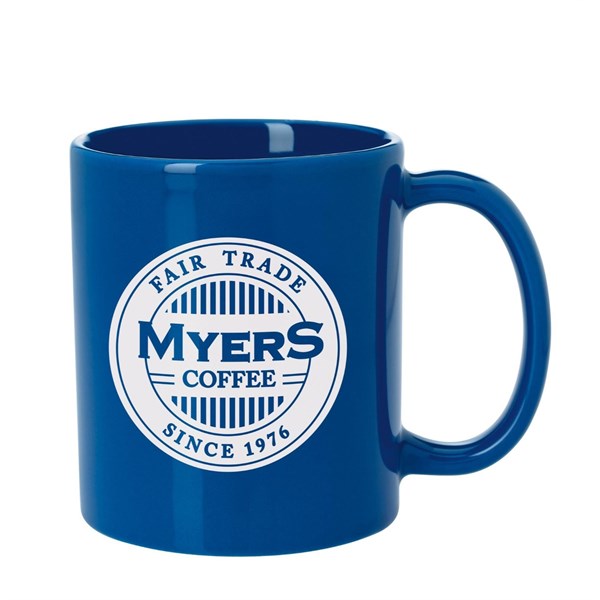 VEND0000005/674f18f0019e08041a440c4f_budget-mug-11-oz-colors.jpeg