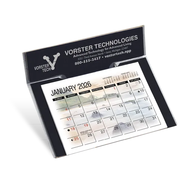 VEND0000005/676a9cacb8b603e0ebc93cd1_americas-beauty-desk-calendar.png
