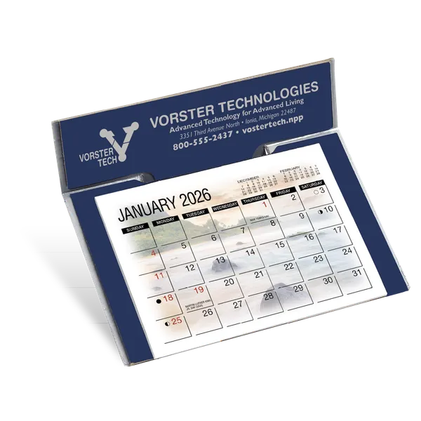 VEND0000005/676a9cddb8b603e0ebc97494_americas-beauty-desk-calendar.png