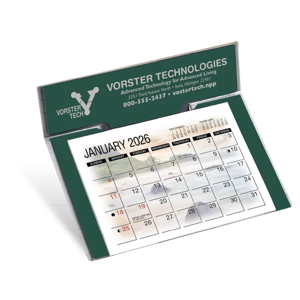 VEND0000005/676a9d0fb8b603e0ebc9d0f9_americas-beauty-desk-calendar.png