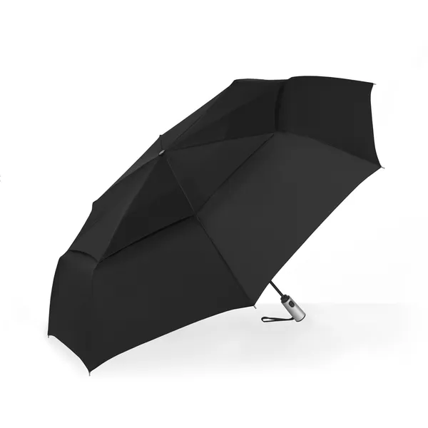 VEND0000005/6814d6241b8e09043cc380c8_shed-rain-windjammer-54-vented-auto-openclose-jumbo-compact-umbrella.jpeg