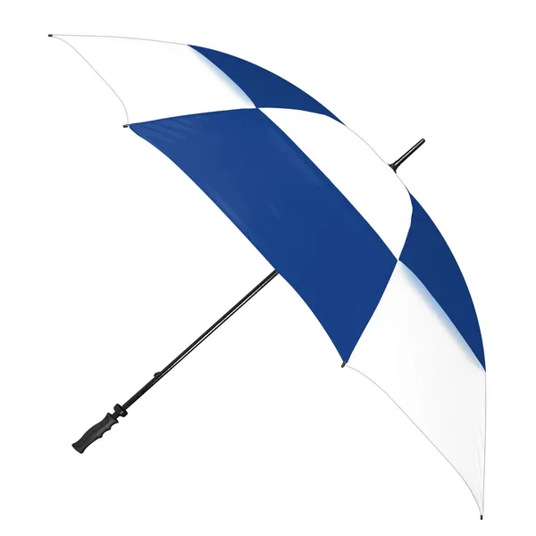 VEND0000005/6814f60b1b8e09043c5e63de_fairway-68-vented-windproof-manual-golf-umbrella.jpeg