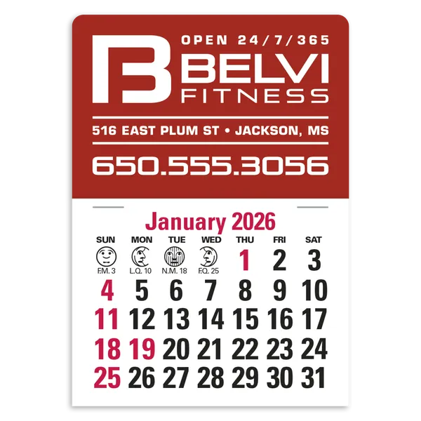VEND0000005/68236327d55725040b235dae_press-n-stick-standard-calendar.png