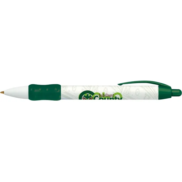 VEND0000005/68278b86531e46042a453dfa_digital-widebody-color-grip-pen.jpeg