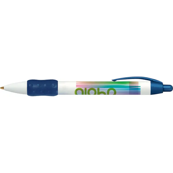 VEND0000005/68278b9e531e46042a460484_digital-widebody-color-grip-pen.jpeg