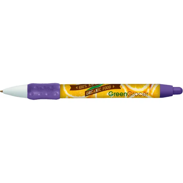 VEND0000005/68278bc1531e46042a477ea3_digital-widebody-color-grip-pen.jpeg