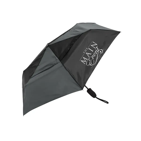 VEND0000005/68ac5a1cfbcc540435549c97_windjammer-43-vented-auto-openclose-compact-umbrella.jpeg