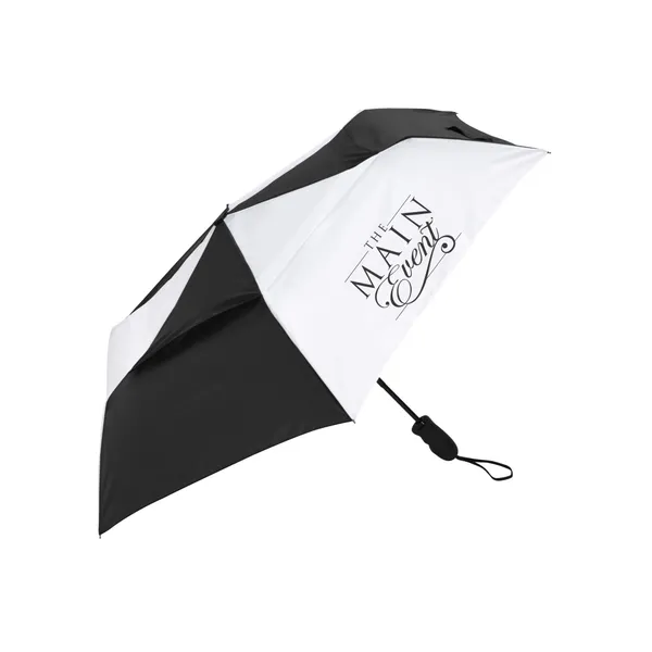 VEND0000005/68ac5b1cfbcc540435598134_windjammer-43-vented-auto-openclose-compact-umbrella.jpeg