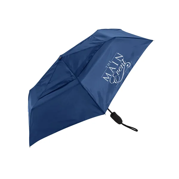 VEND0000005/68ac5c1bfbcc5404355c10c3_windjammer-43-vented-auto-openclose-compact-umbrella.jpeg