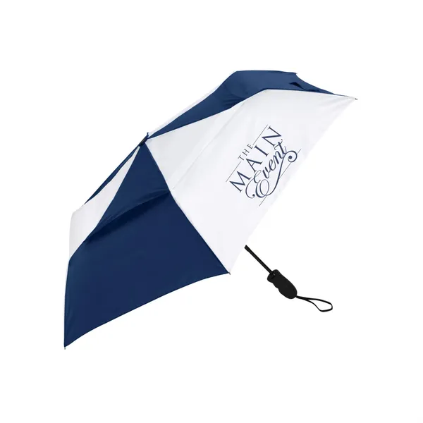 VEND0000005/68ac5ca0fbcc5404355d9e08_windjammer-43-vented-auto-openclose-compact-umbrella.jpeg