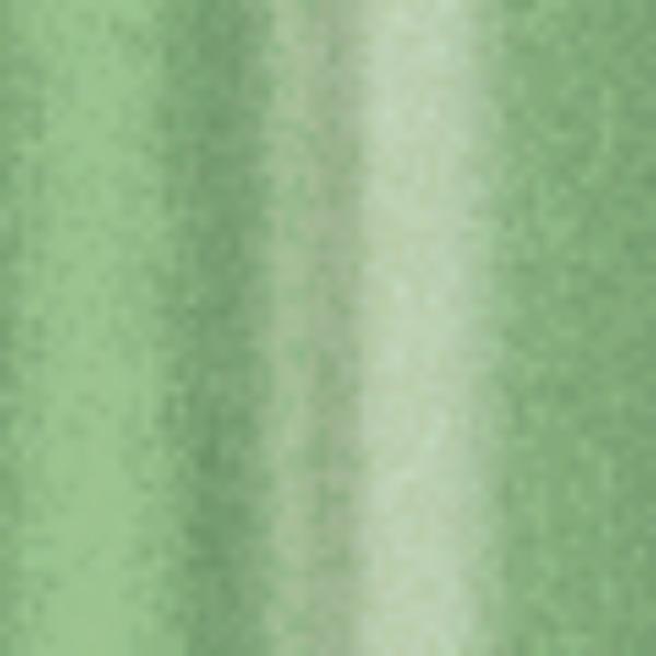VEND0000005/DCWB_METALLIC_GREEN.jpg