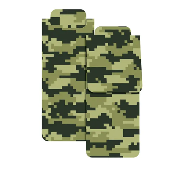 VEND0000005/VT7901_camo.jpg