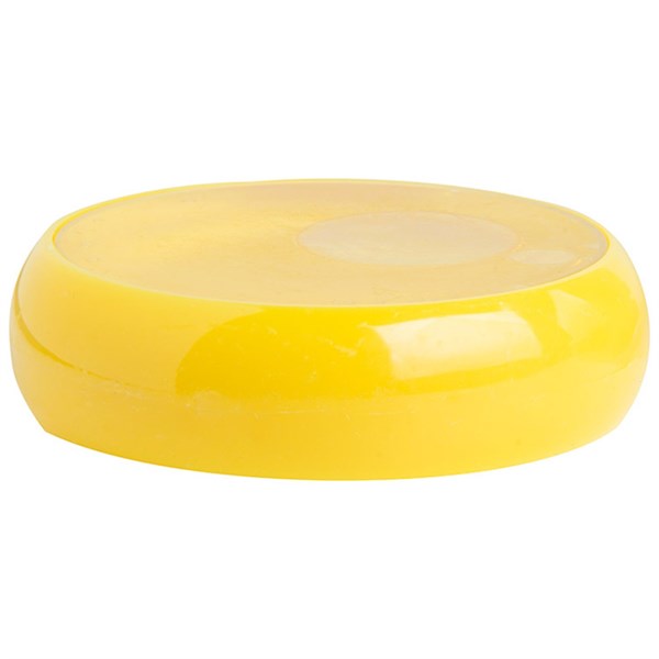 VEND0000008/2447735_side.jpg