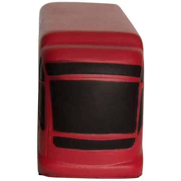 VEND0000008/2611132_front.jpg