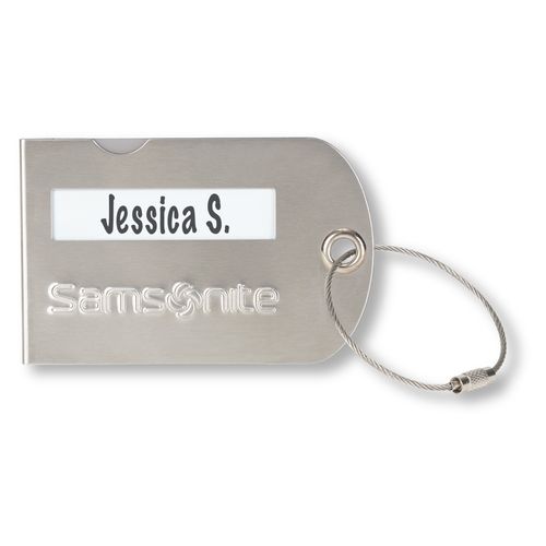 image name