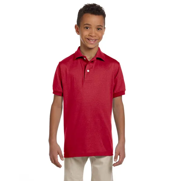 VEND0000011/229ad22a5a472a762ce046de36a84a4c.jpg