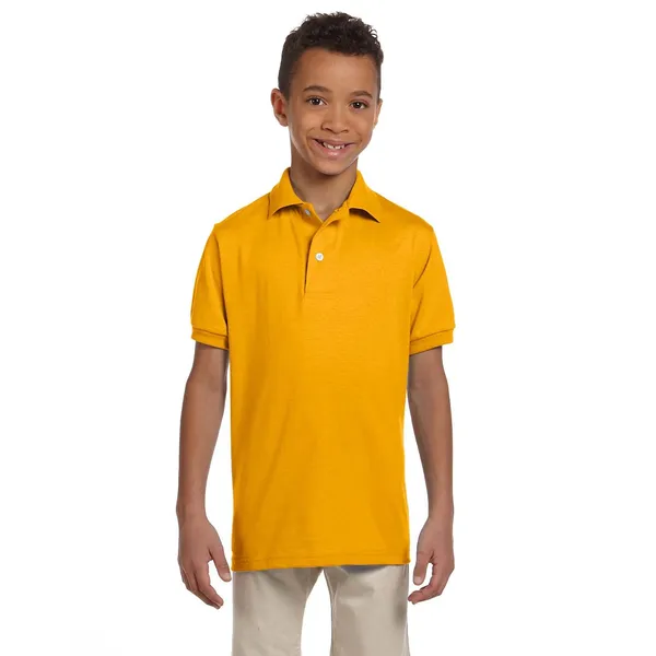 VEND0000011/83ef683a85a5a05849b18b1e0b4ae7a0.jpg