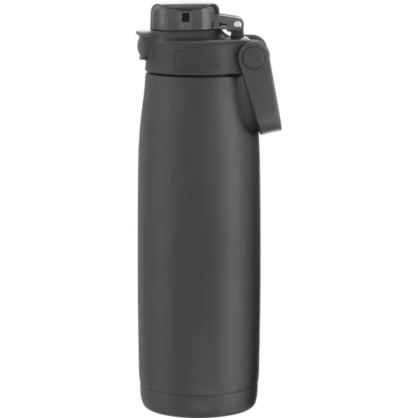 VEND0002964/34944_featured_01.png