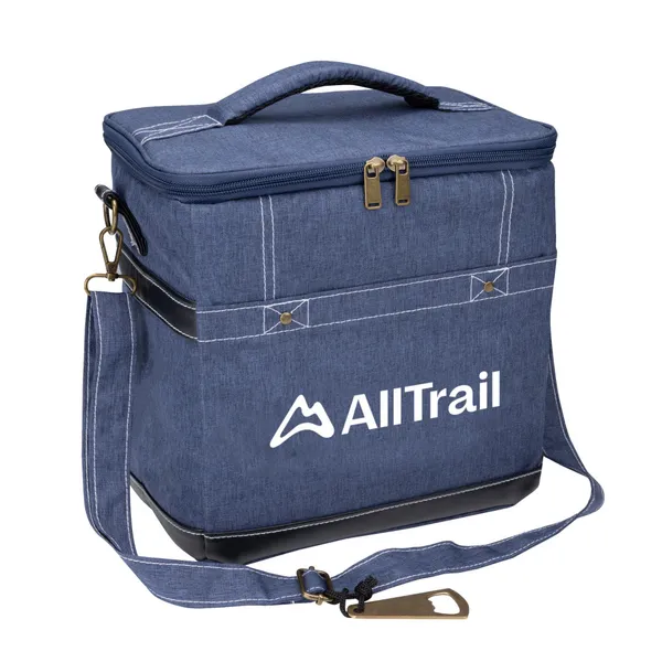 VEND0002975/0aaeac0c61e5ff27b895ba6649761c74.jpg