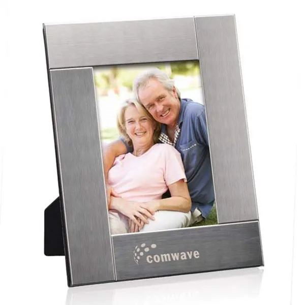 VEND0002975/0de8bd6f964ef8106f90d1b17c01b8e9.jpg