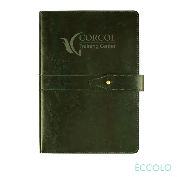 VEND0002975/1b9bcc048d95e9b18c309790f362ba8e.jpg