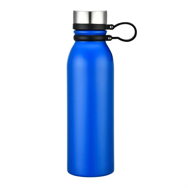 VEND0002975/761cf08b4e1dcbbfafaf107a7085b3d1.jpg