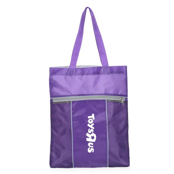 VEND0002975/820063a0efd66b334aa502f8a797a6b4.jpg