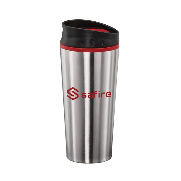 VEND0002975/85f8cdb7d5c0e06617fe0f8eef0c98d7.jpg