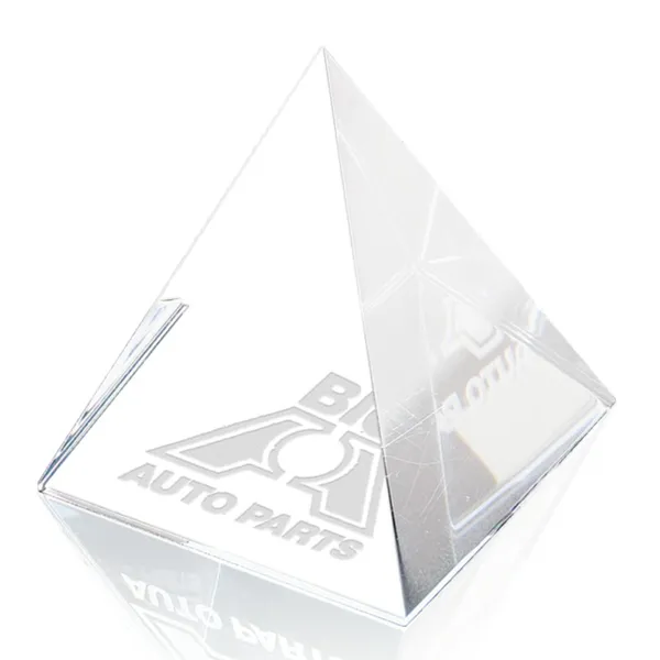 VEND0002975/8c0b8df2b63af03f1fcb6ee95dd7f012.jpg