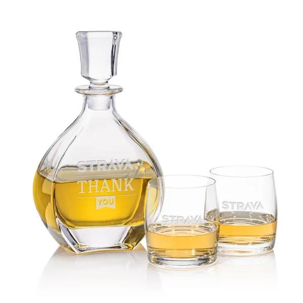 image name