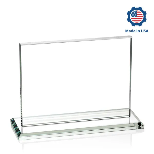 VEND0002975/SRGAUV2606-H.jpg
