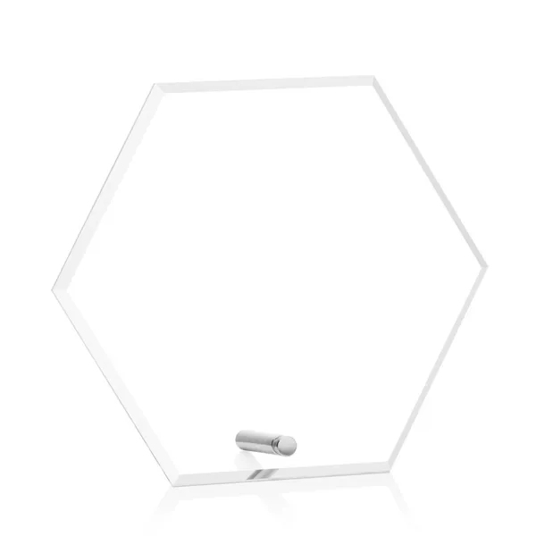 VEND0002975/SRGAWD7802-G.jpg