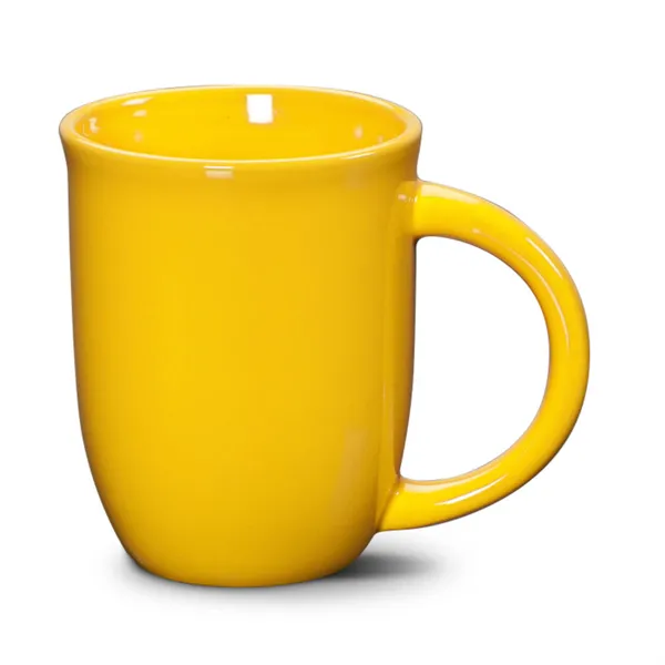 VEND0002975/SRGDCC1244-YW.jpg