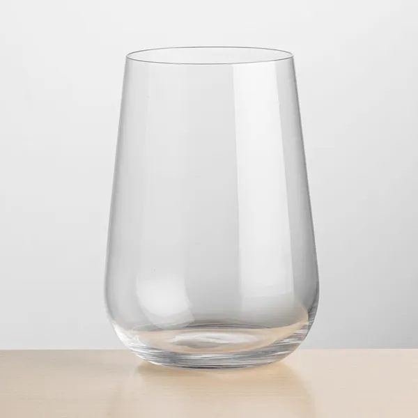VEND0002975/SRGDCC8702.jpg