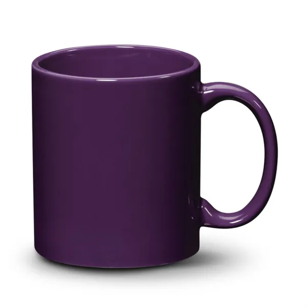 VEND0002975/SRGMUG3001-DP.jpg