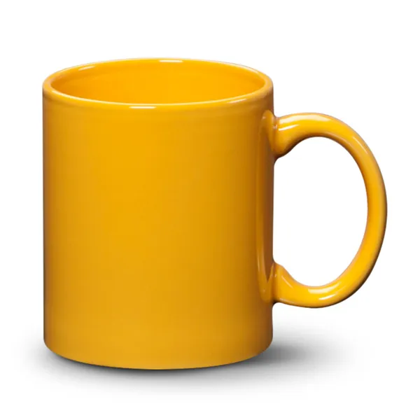 VEND0002975/SRGMUG3001-GA.jpg