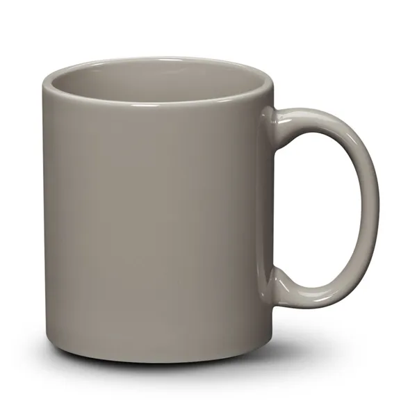 VEND0002975/SRGMUG3001-LG.jpg