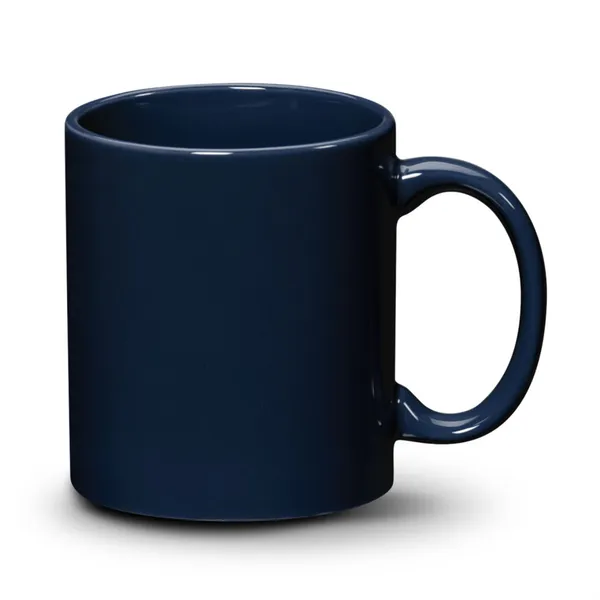VEND0002975/SRGMUG3001-NB.jpg