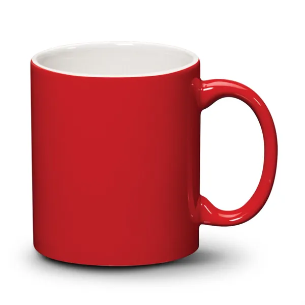 VEND0002975/SRGMUG3001-RD.jpg