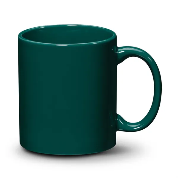VEND0002975/SRGMUG3001-TG.jpg