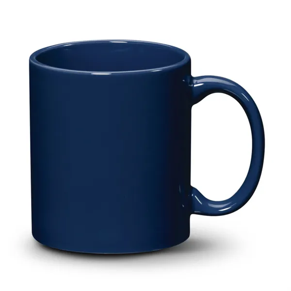 VEND0002975/SRGMUG3001-WB.jpg