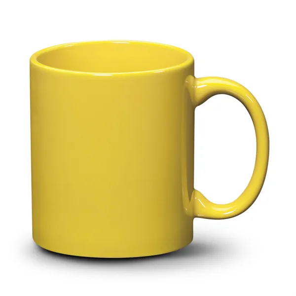 VEND0002975/SRGMUG3001-YW.jpg