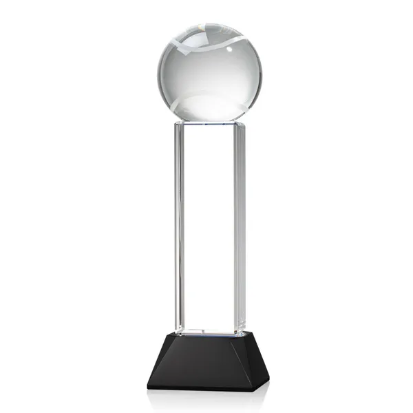 VEND0002975/SRGOPV8524-SK3.jpg