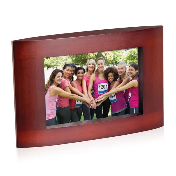 image name