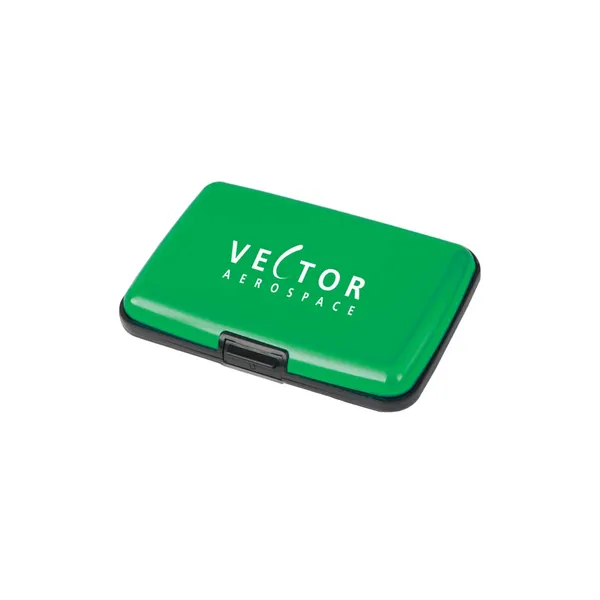 VEND0002975/ac16d89fc739ecaea2a597247bac1091.jpg