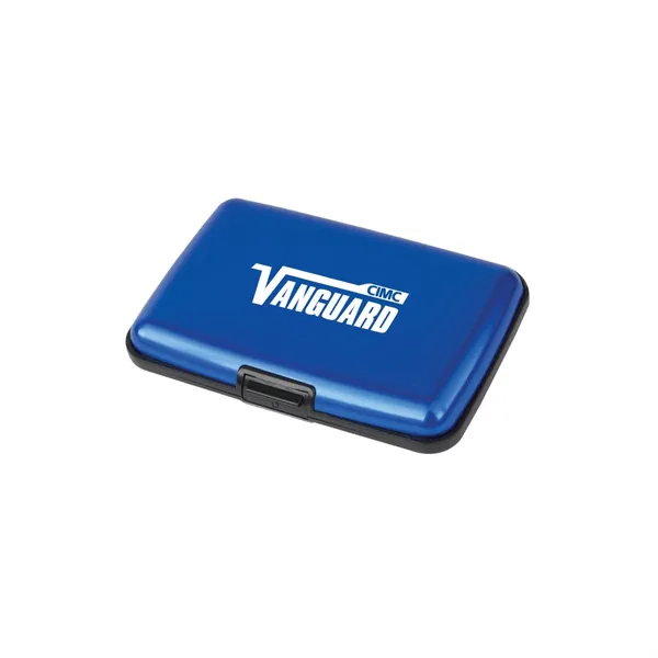 VEND0002975/cabc2637c027c5e8b733f3a248ea3273.jpg