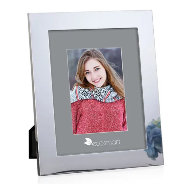 VEND0002975/da0326330f23dfb2ac182fd52899042a.jpg